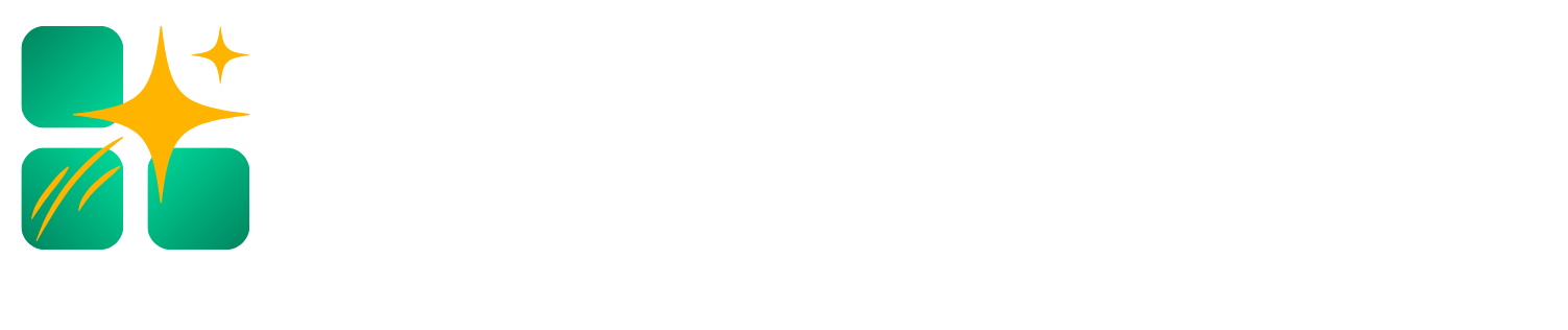 Agentically